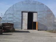 Верхів з panoramio.com