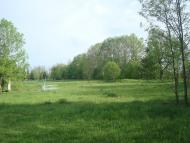 Рудка з panoramio.com