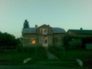 Сушно з panoramio.com