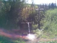 Сеньків з panoramio.com