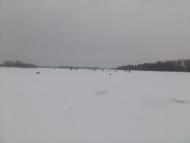 Старик з panoramio.com