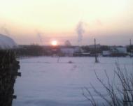 Хмелівка з panoramio.com