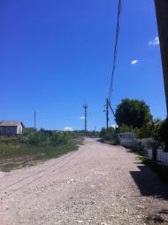 Соболівка з panoramio.com