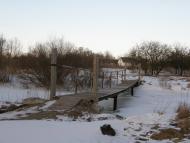 Оржиця з panoramio.com