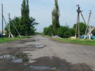 Шмідта з panoramio.com