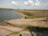 Мирне з panoramio.com