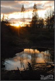 Тепениця з panoramio.com