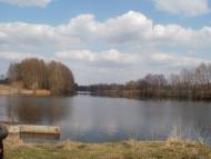 Хотіївка з panoramio.com