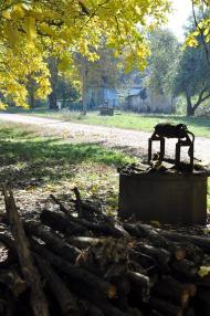 Маринопіль з panoramio.com