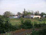 Дальник з panoramio.com