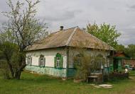 Отрохи з panoramio.com