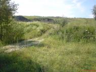 Свердловське з panoramio.com