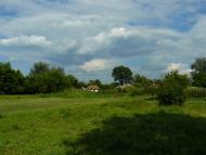 Приютівка з panoramio.com