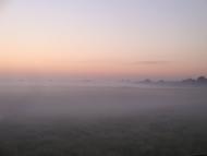 Новий Тагамлик з panoramio.com