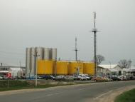 Ставчани з panoramio.com