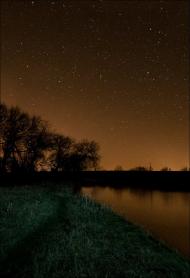 Вочківці з panoramio.com