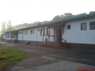 Вістова з panoramio.com