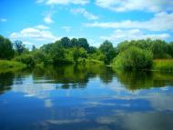 Кропивня з panoramio.com