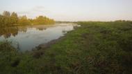 Грем'яч з panoramio.com - Гремяч