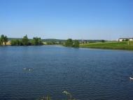 Городниця з panoramio.com