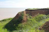 Преслав з panoramio.com - Preslav