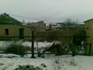 Yurchenkove - Latest photos