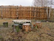 Кропивенка з panoramio.com