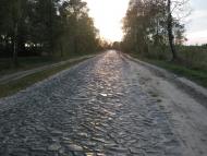 Судче з panoramio.com