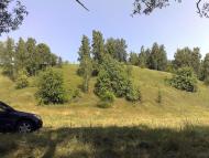 Бужанка - Останні фото