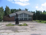 Містки з panoramio.com