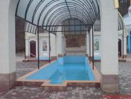 Зарваниця з panoramio.com