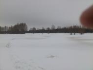 Старик з panoramio.com