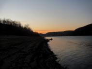 Грушівці з panoramio.com