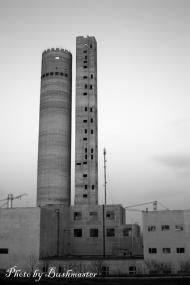 Григорівка з panoramio.com - Григоровка