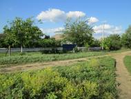 Єлизаветівка з panoramio.com