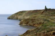 Заводське з panoramio.com