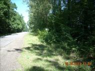 Копанки з panoramio.com