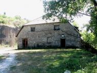 Залуччя з panoramio.com