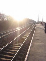 Кобижча з panoramio.com