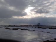 Студениця з panoramio.com