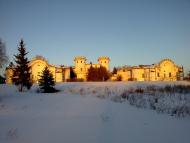 Жернівка з panoramio.com