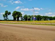 Піщана з panoramio.com