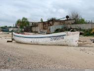 Безіменне з panoramio.com