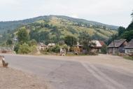 Богдан з panoramio.com