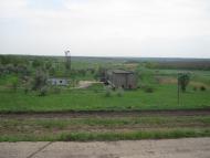 Ізлучисте з panoramio.com