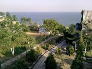 Заводське з panoramio.com