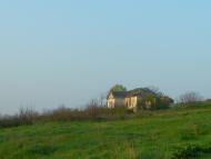 Новосветовка - Последние фото