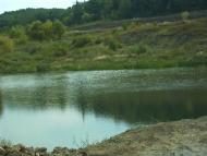 Розсоша з panoramio.com