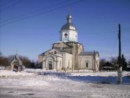 Груди - Останні фото