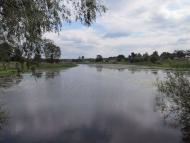 Грушівка з panoramio.com